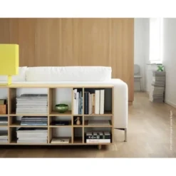 Kilt open 180 sideboard