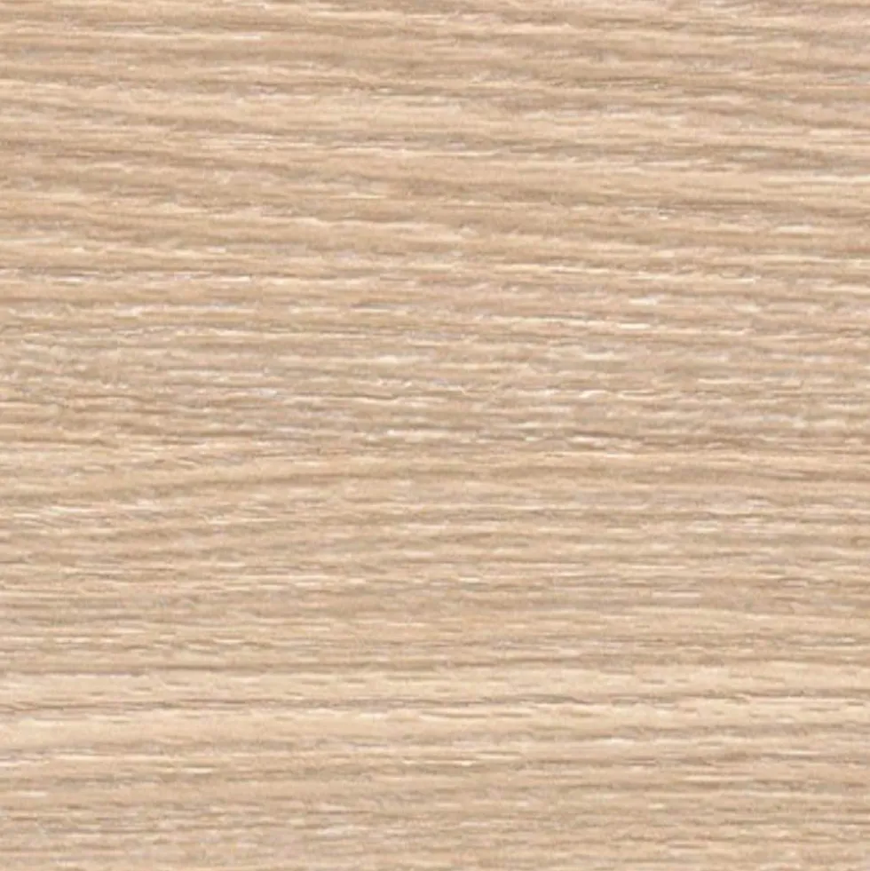 Kilt open 180 sideboard