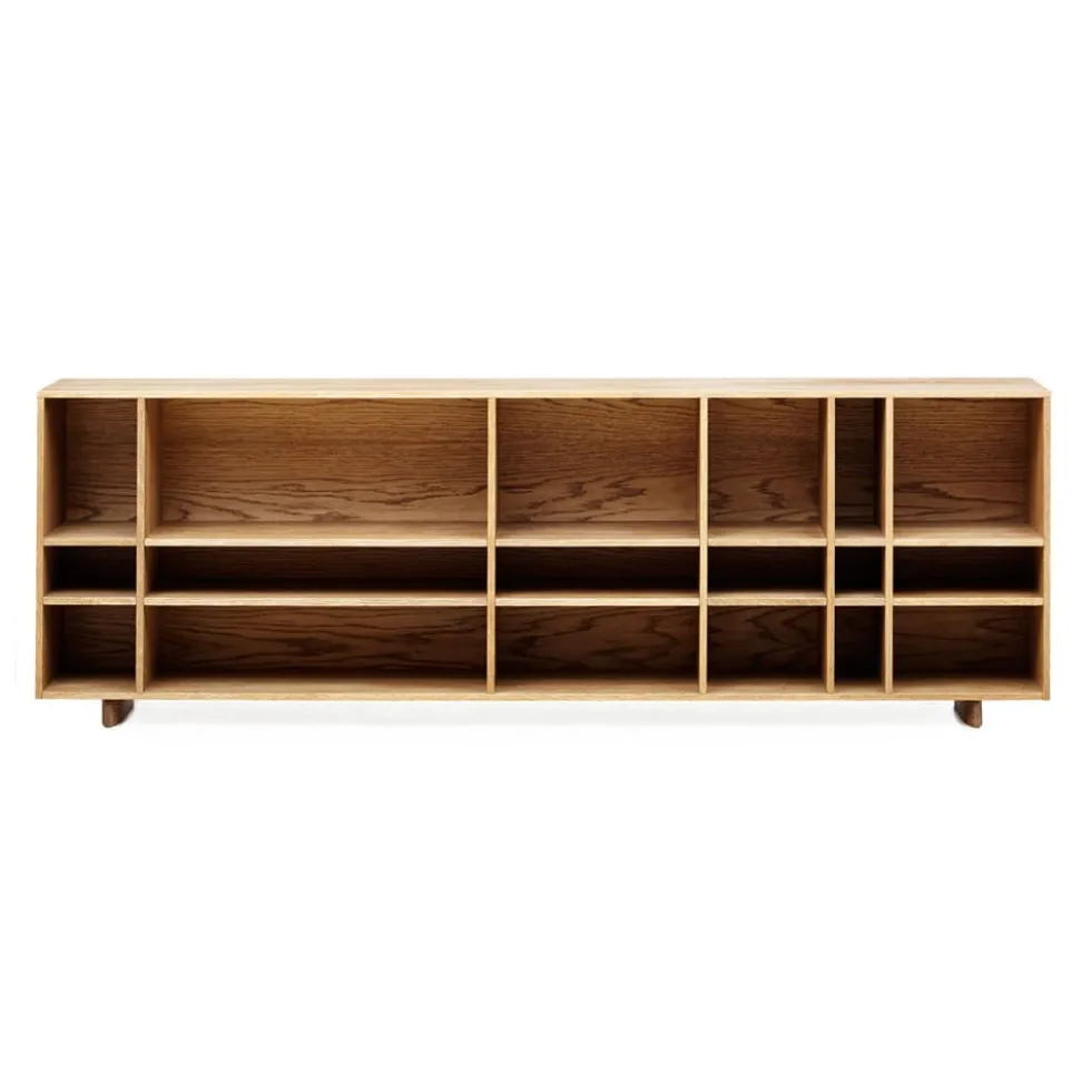 Kilt open 180 sideboard