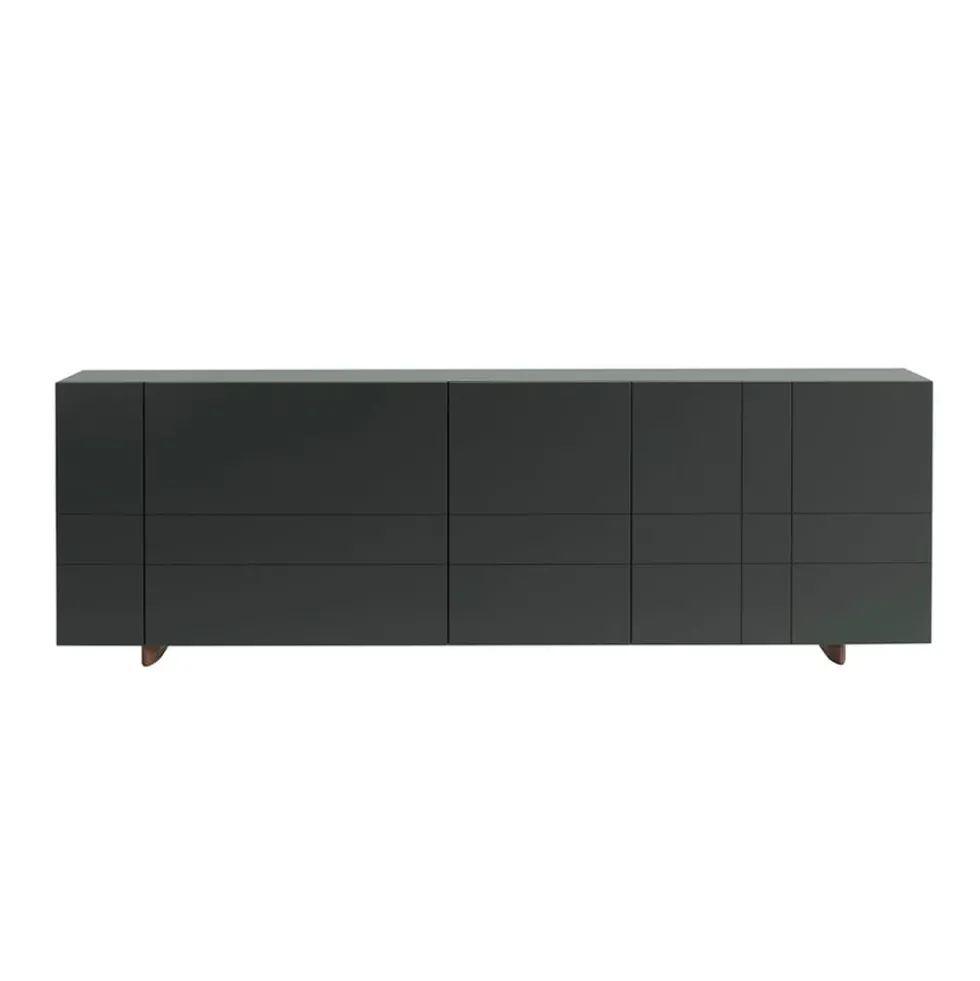 Kilt sideboard 137