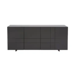 Kilt sideboard 137