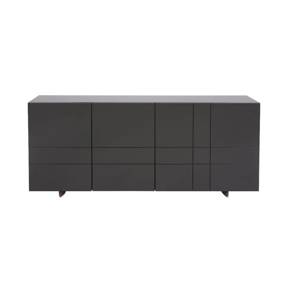 Kilt sideboard 137