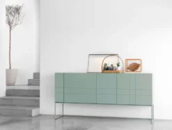 Kilt sideboard 137