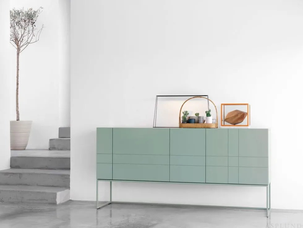 Kilt sideboard 137