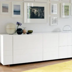 Kilt sideboard 137
