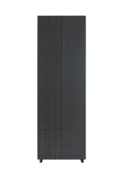 Kilt Tall cabinet