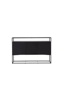 Kingsport Skåp 45 x 80 x 120