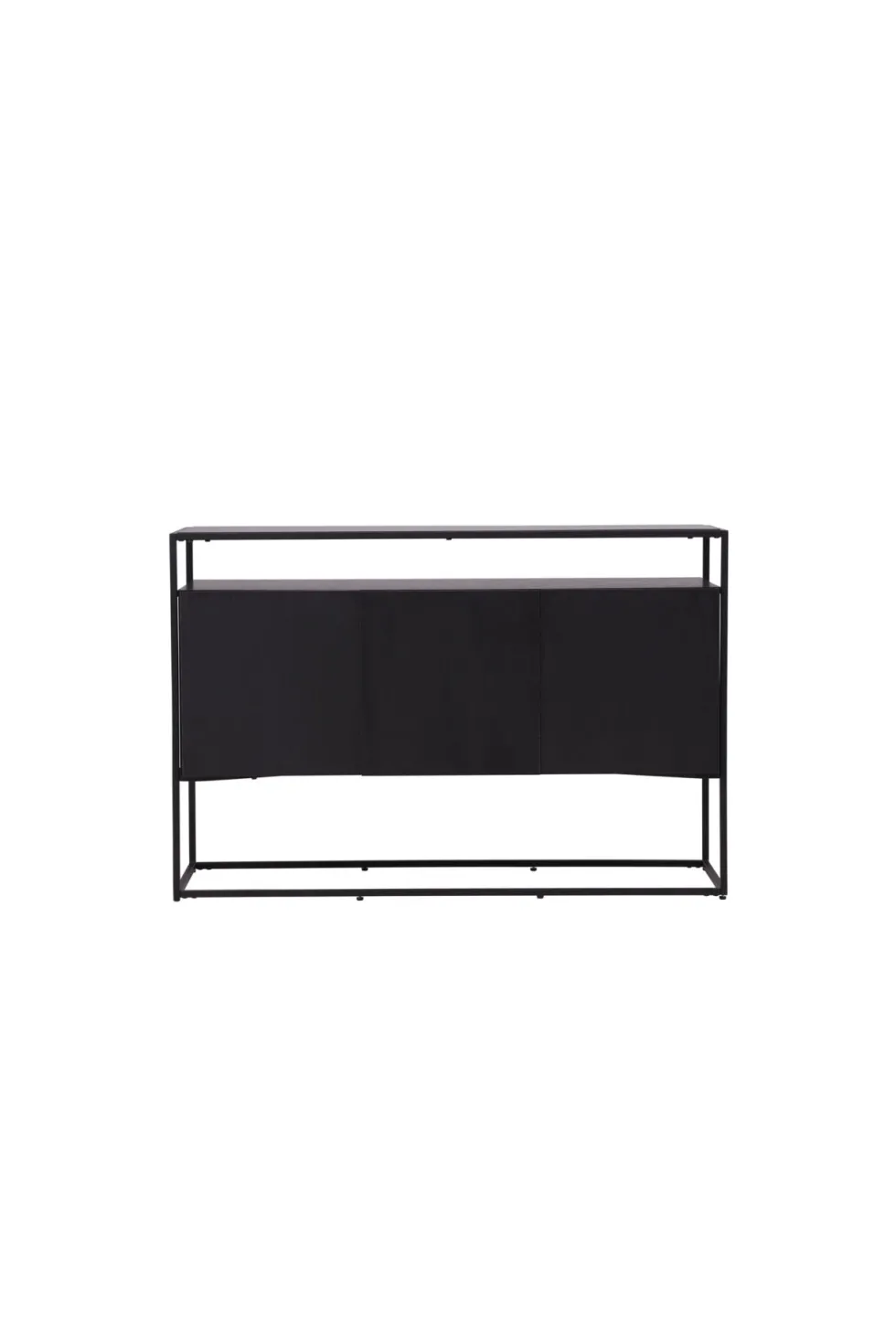 Kingsport Skåp 45 x 80 x 120