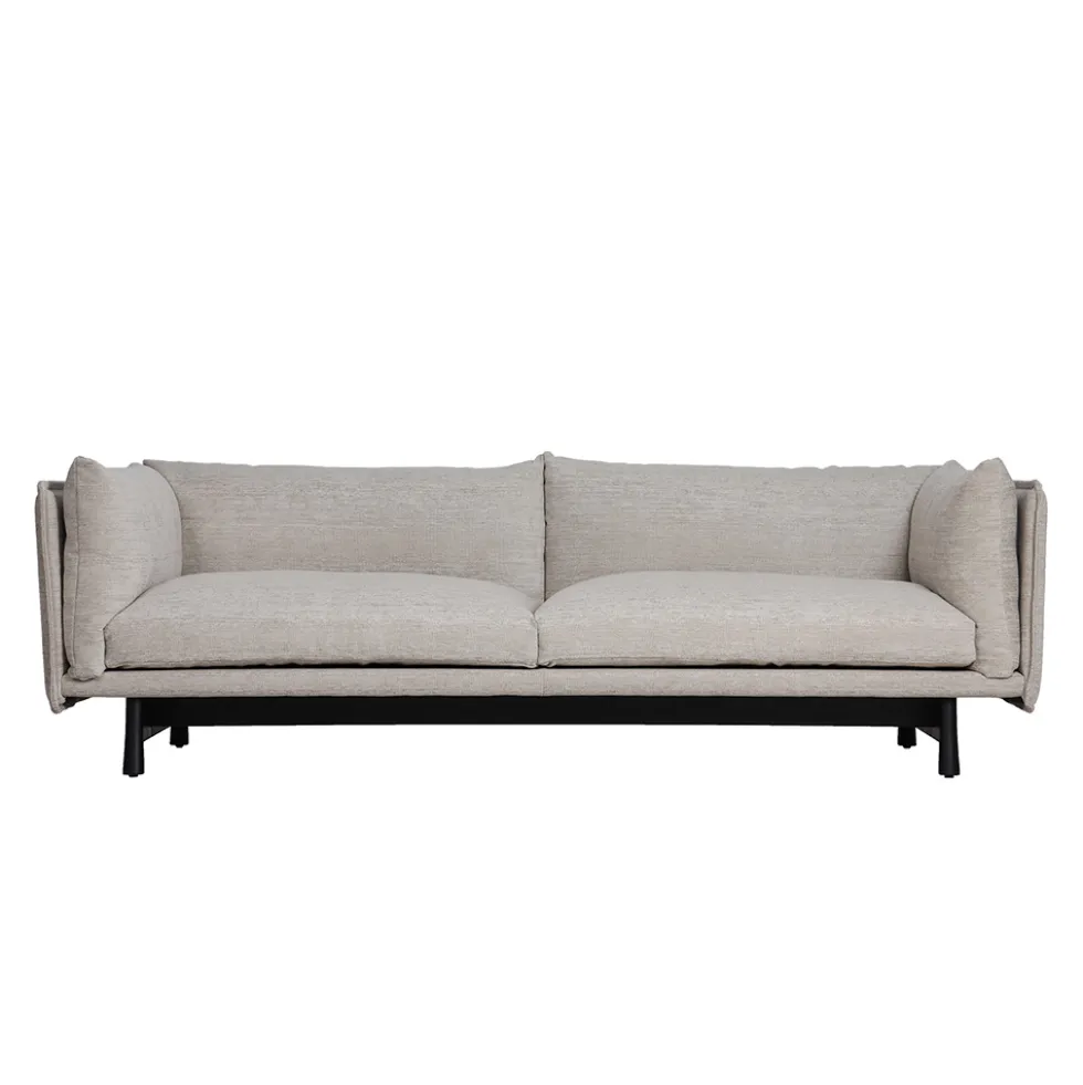 Kite 3-sits soffa