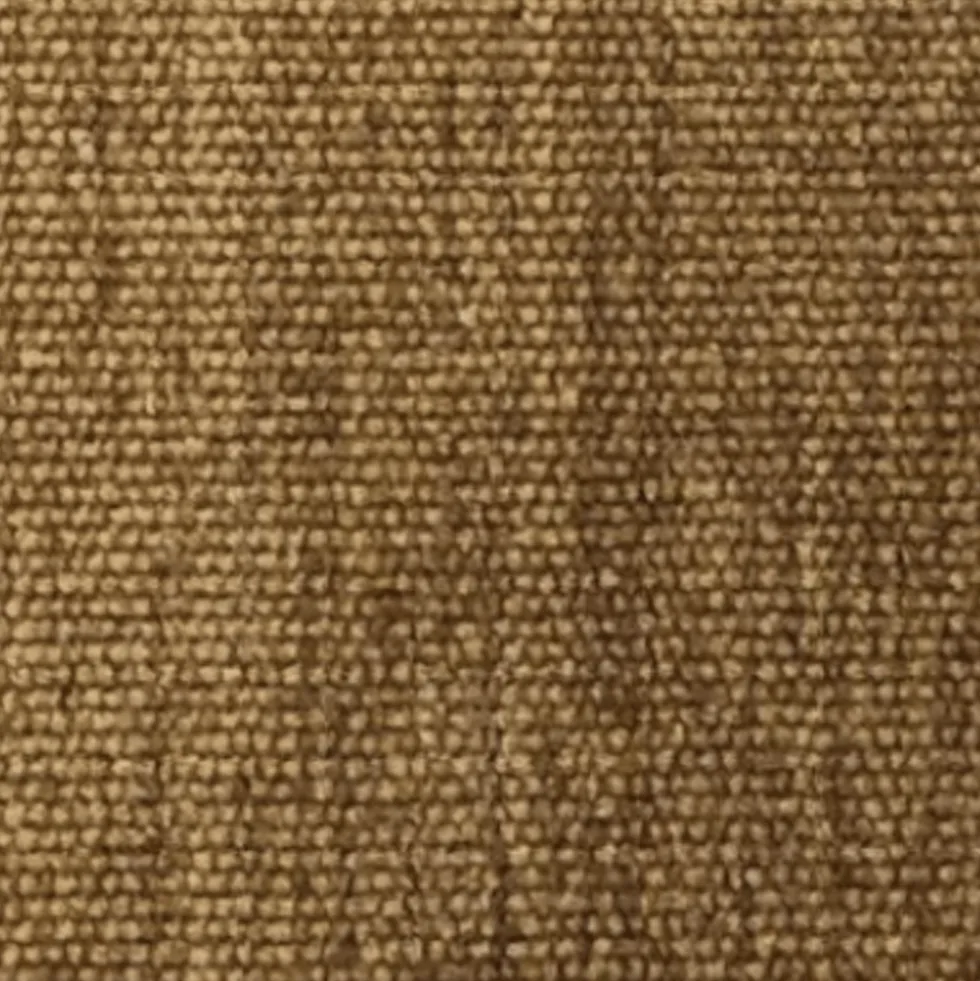 Kite 3-sits soffa