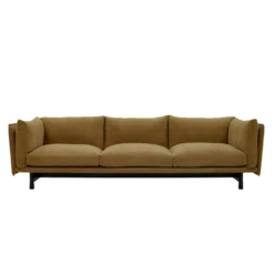 Kite 3-sits soffa