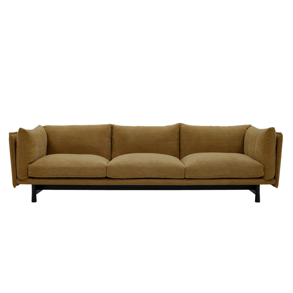 Kite 3-sits soffa
