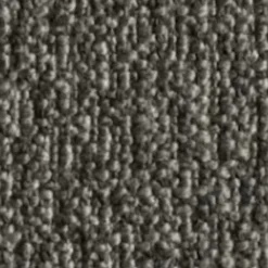 Kite 3-sits soffa