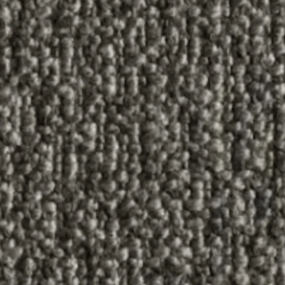 Kite 3-sits soffa