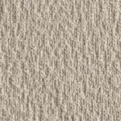 Kite 3-sits soffa