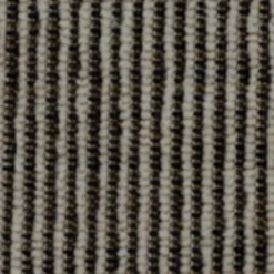 Kite 3-sits soffa