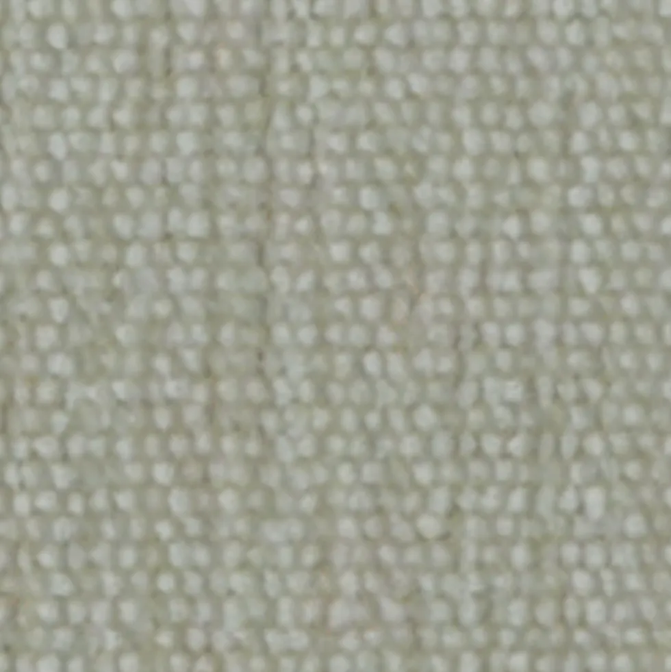 Kite 3-sits soffa