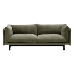 Kite 3-sits soffa