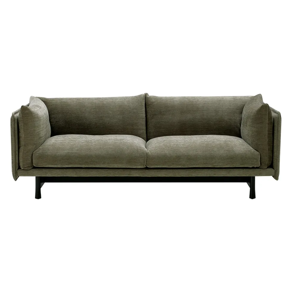 Kite 3-sits soffa