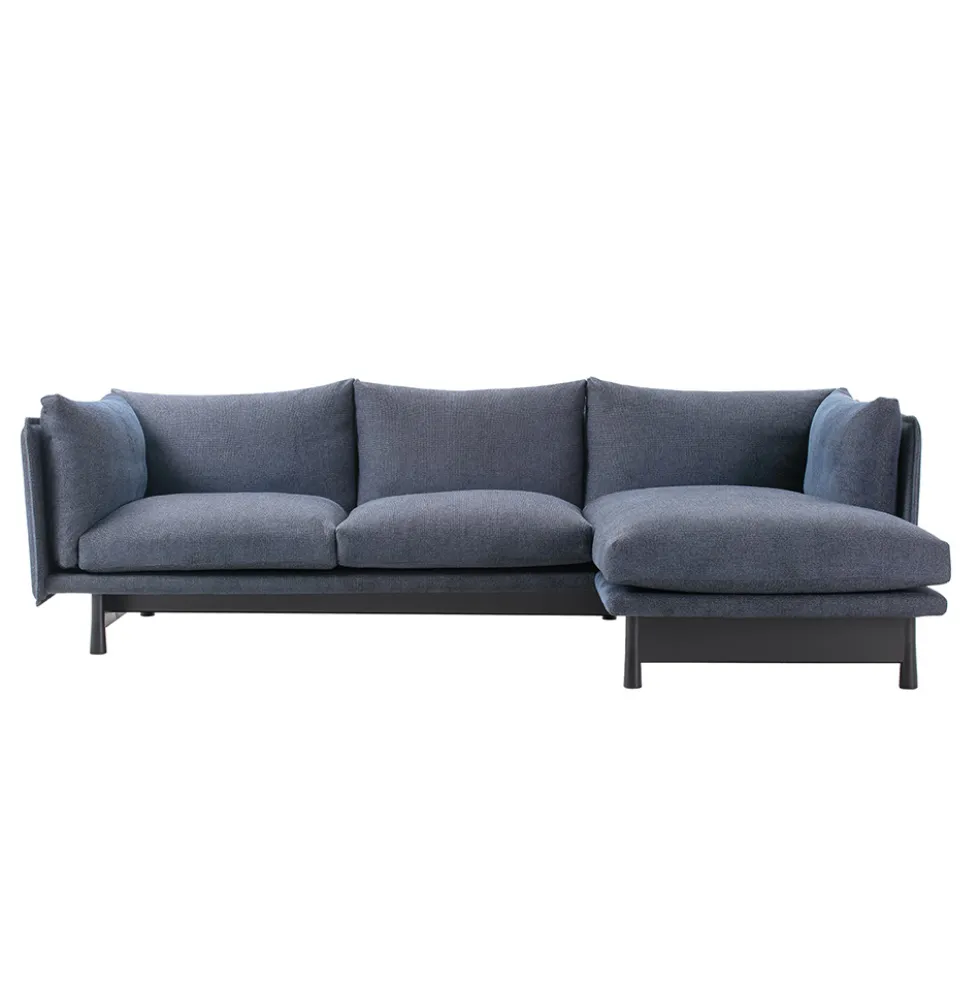 Kite 3-sits soffa