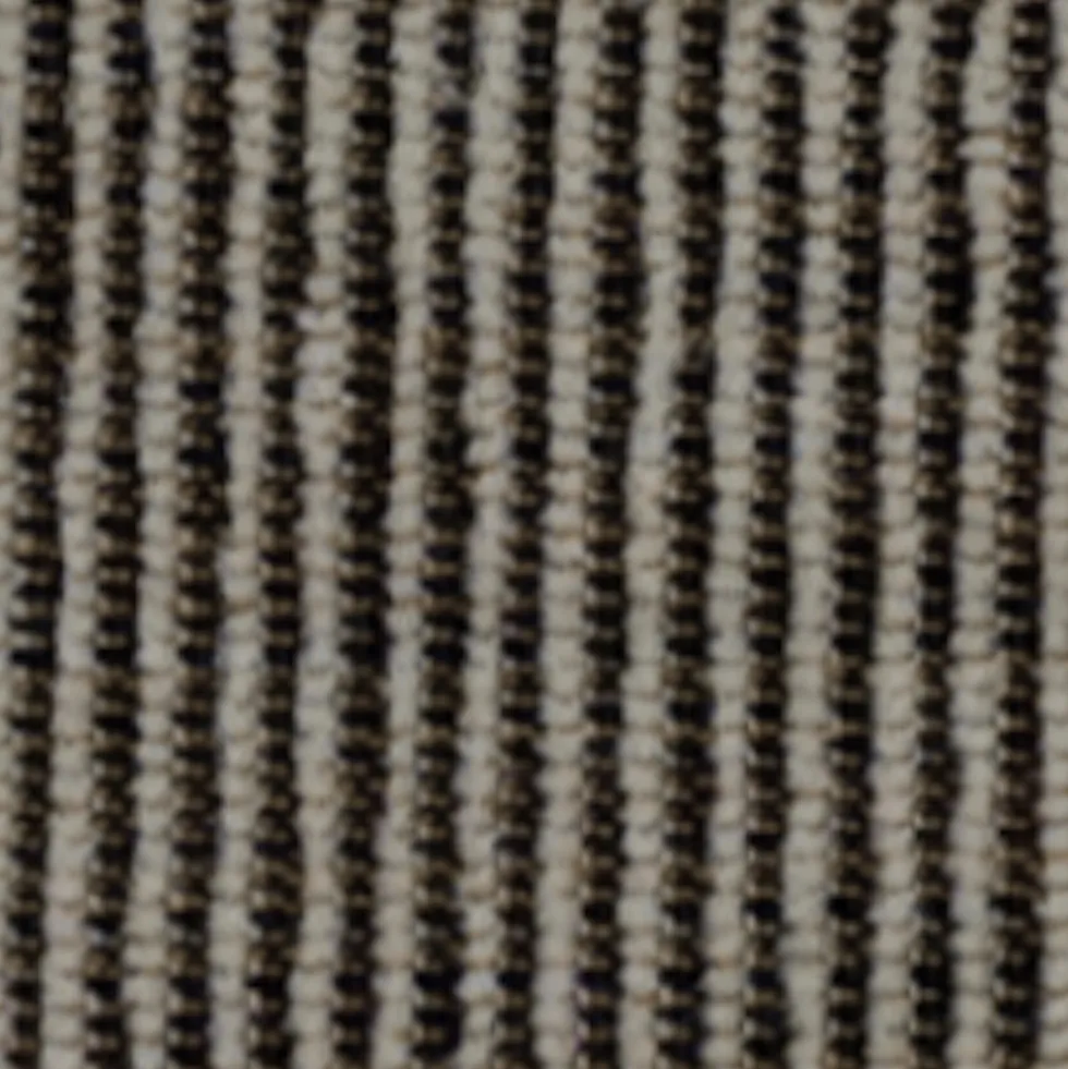 Kite 2-sits soffa