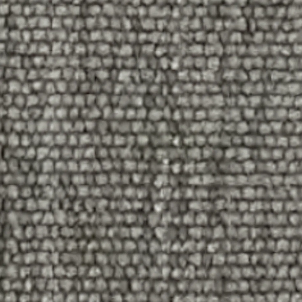 Kite 2-sits soffa