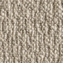 Kite 2-sits soffa