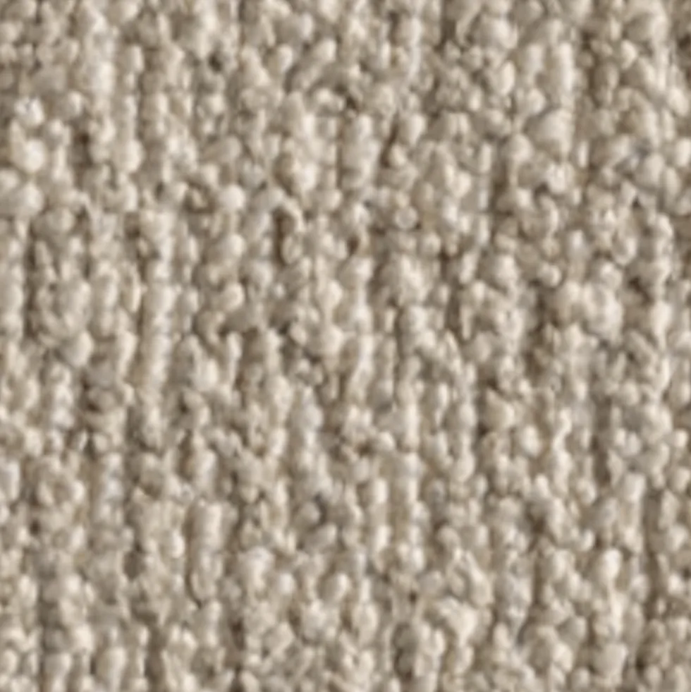 Kite 2-sits soffa
