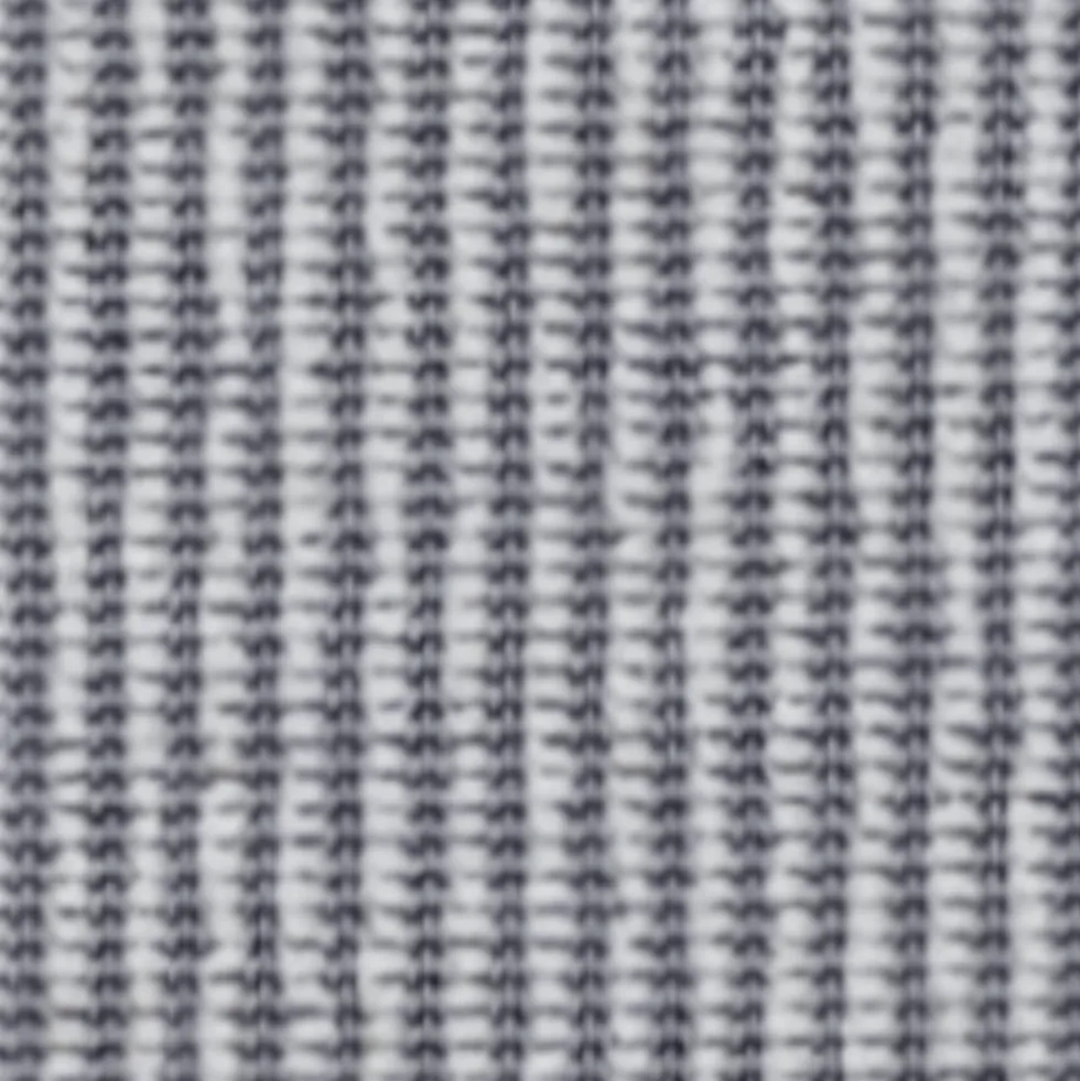 Kite 2-sits soffa
