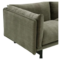 Kite 2-sits soffa