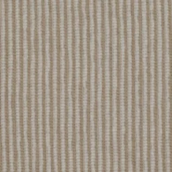 Kite 2-sits soffa