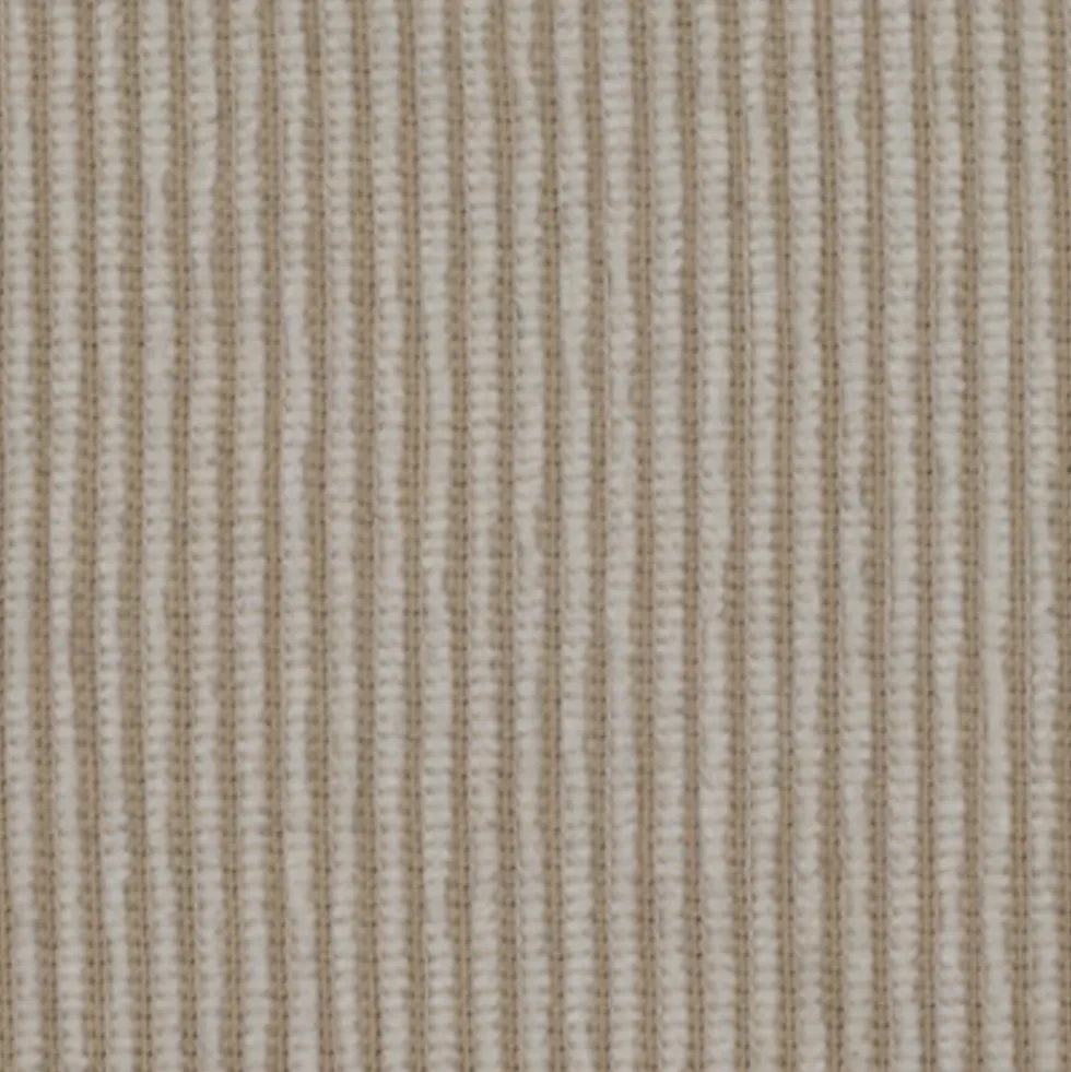 Kite 2-sits soffa