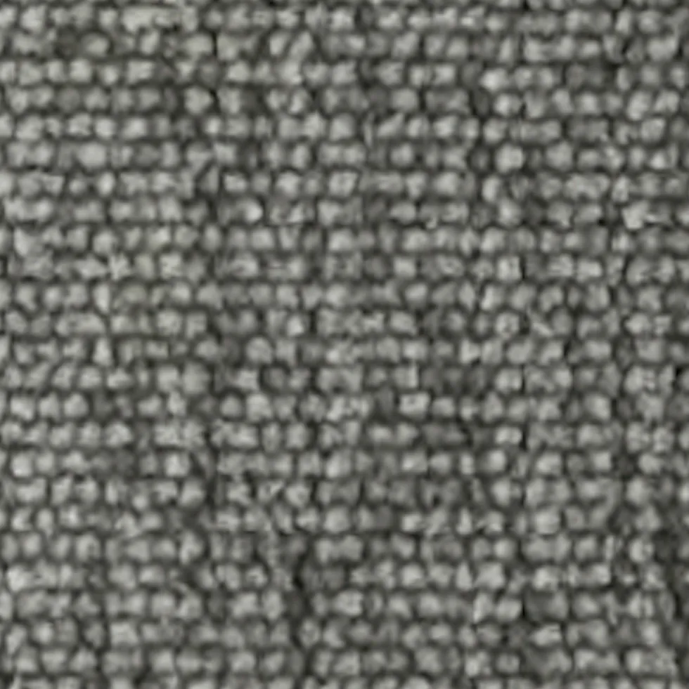 Kite 2-sits soffa