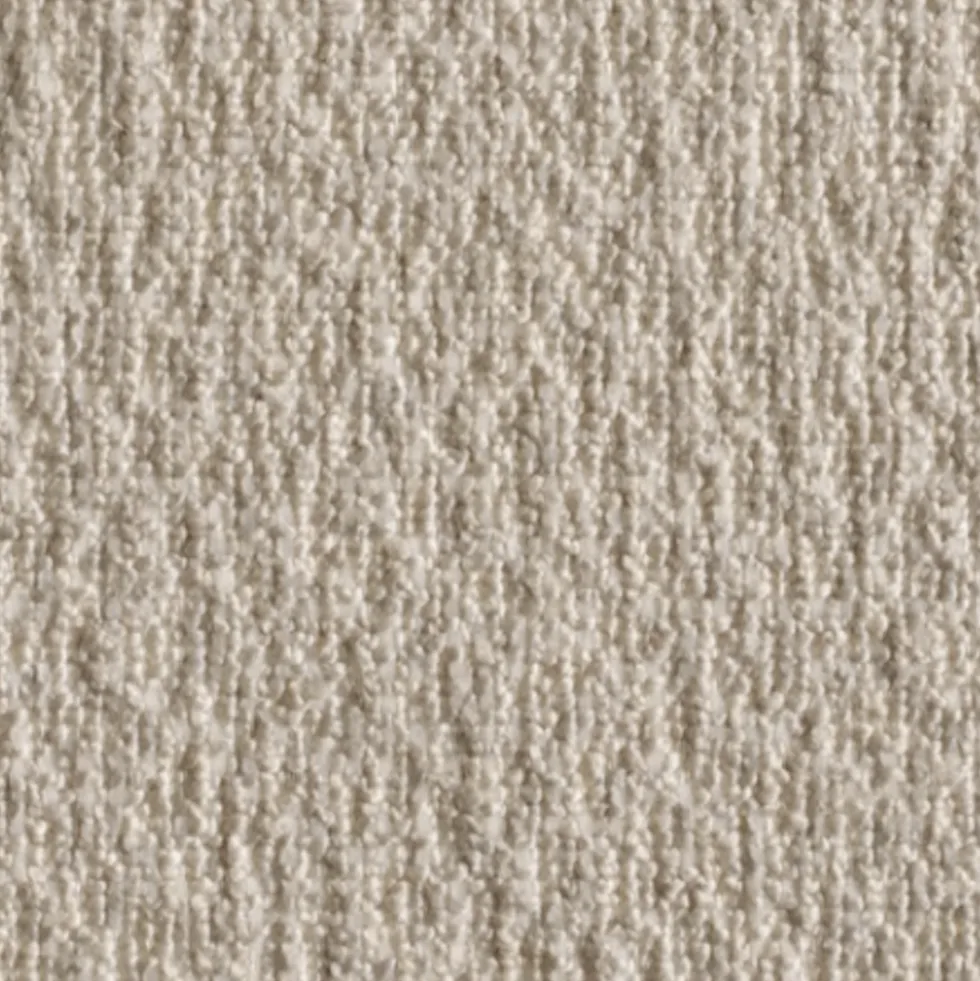 Kite 2-sits soffa