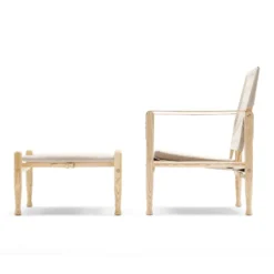 KK47000 Safari chair