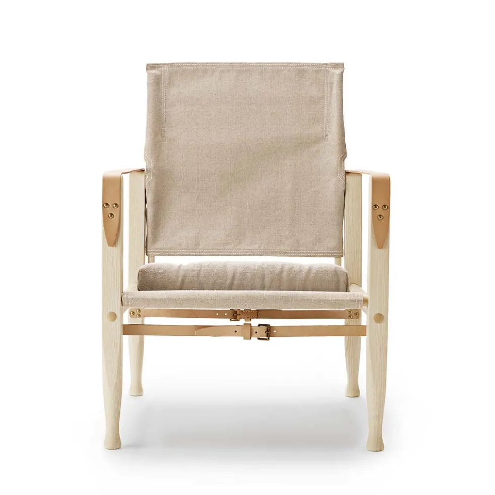 KK47000 Safari chair