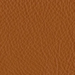 KK47000 Safari chair