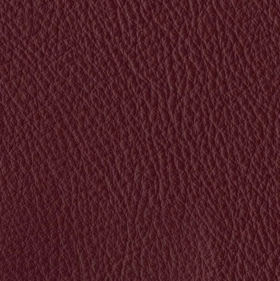 KK47000 Safari chair