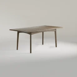 Klassi Matbord rektangulärt