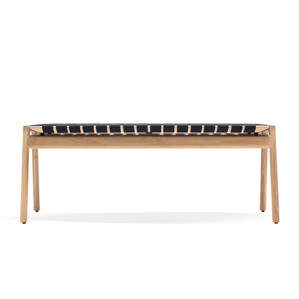 Klupa bänk 160