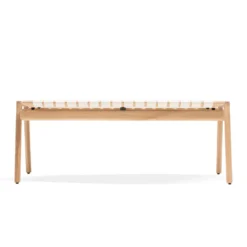 Klupa bänk 120