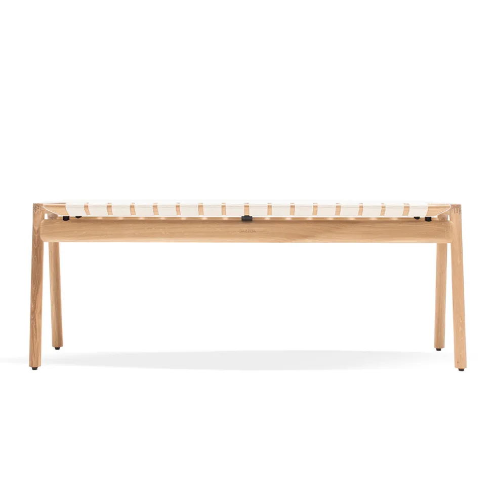 Klupa bänk 120