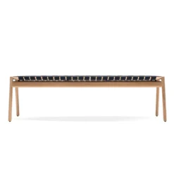 Klupa bänk 120