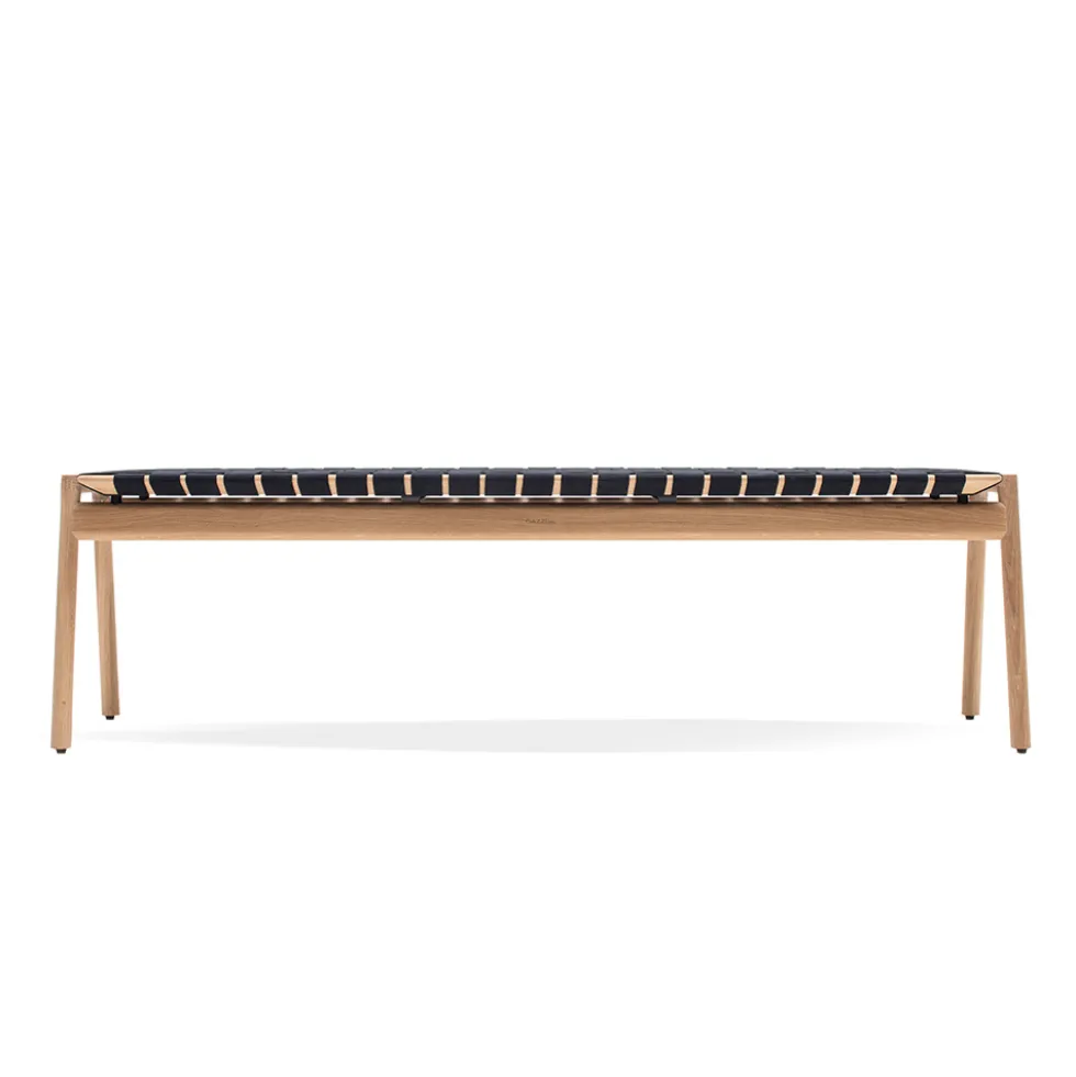 Klupa bänk 120