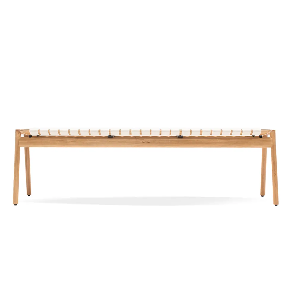 Klupa bänk 120