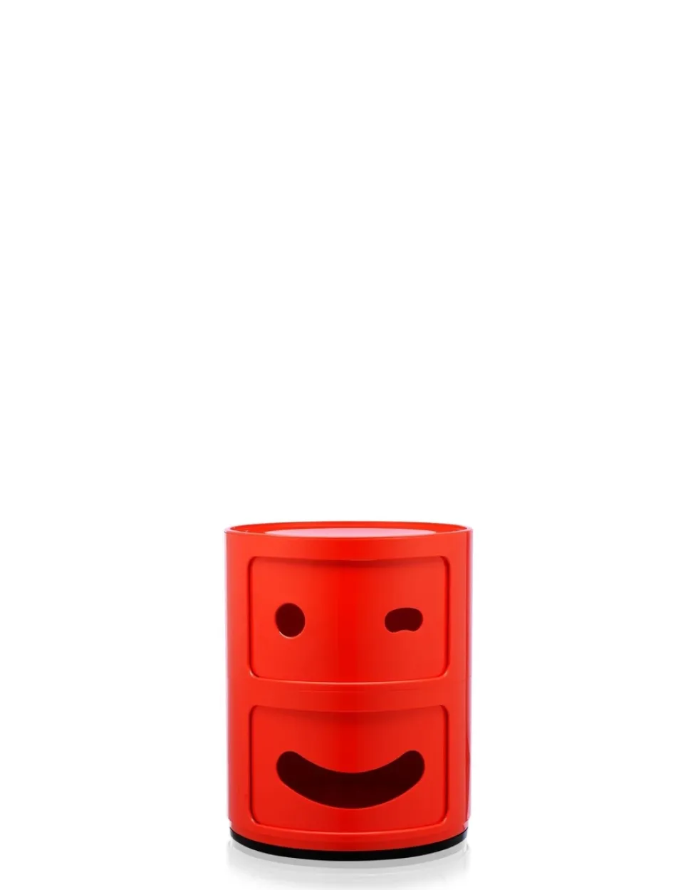 Komponibili Smile 3 Röd