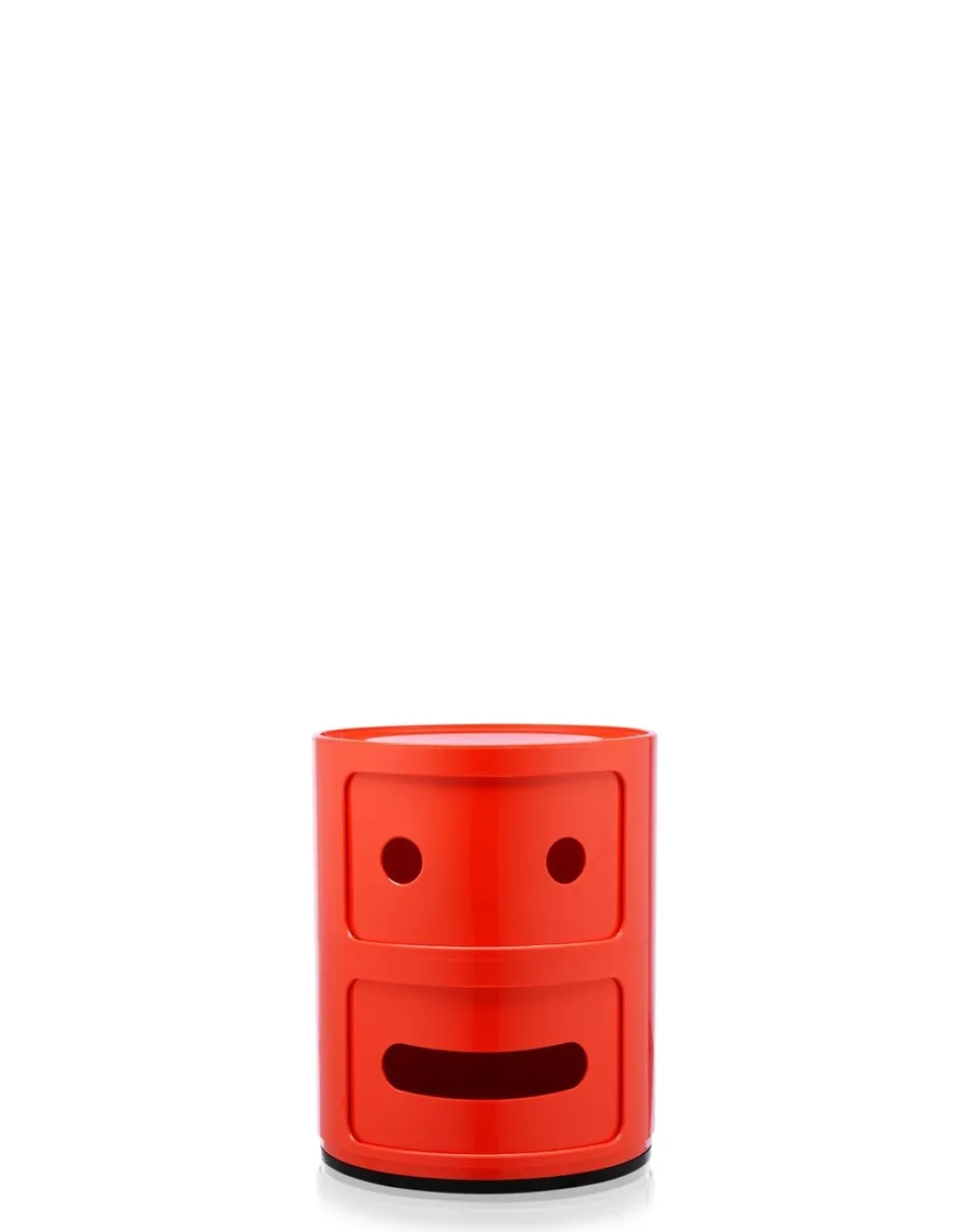 Komponibili Smile 2 Röd