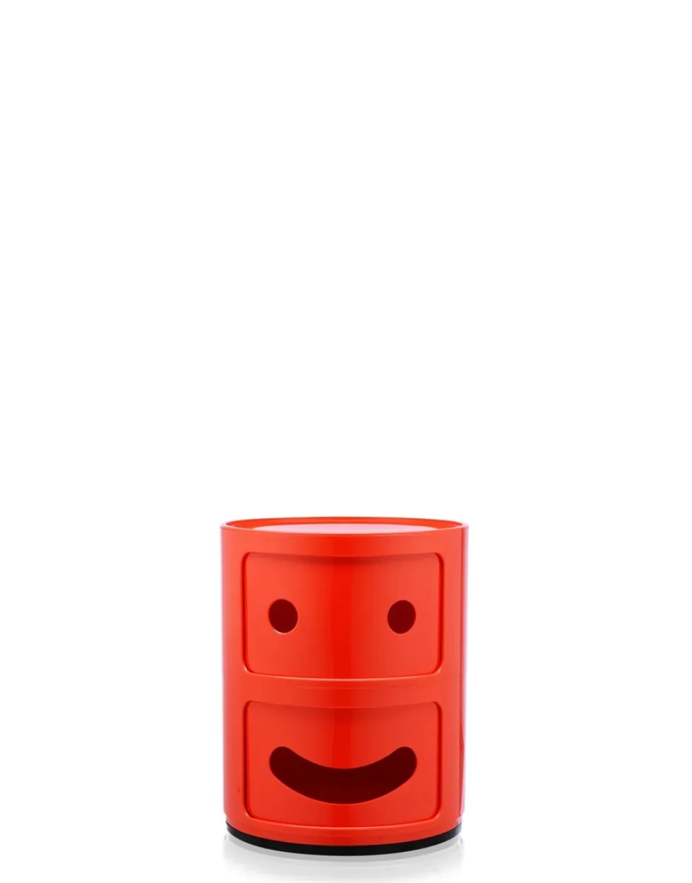 Komponibili Smile Röd