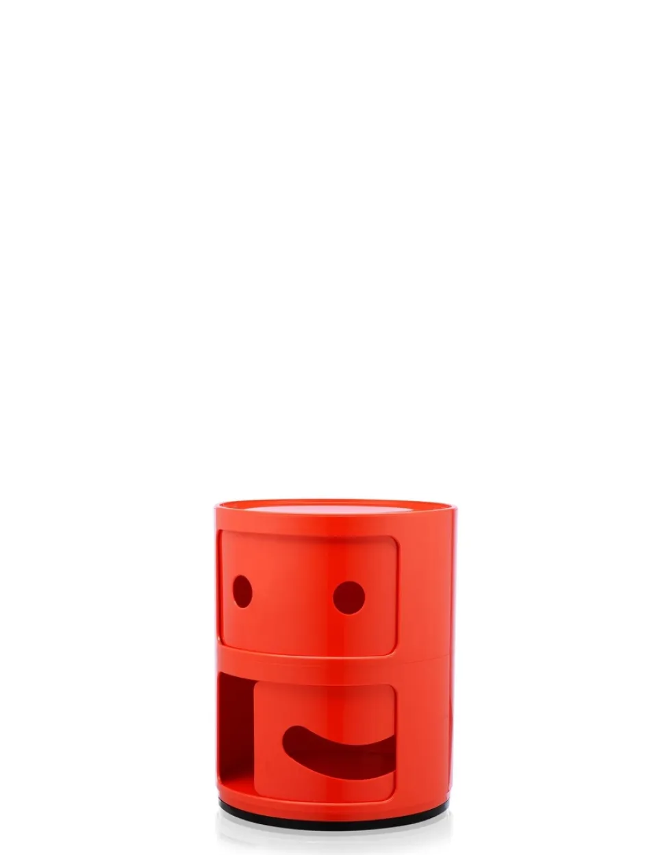Komponibili Smile Röd
