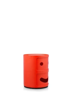 Komponibili Smile Röd